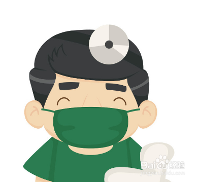 如何预防儿童春季过敏性疾病