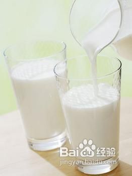 坚果有哪些营养?坚果,酸奶,糖葫芦,茯苓饼