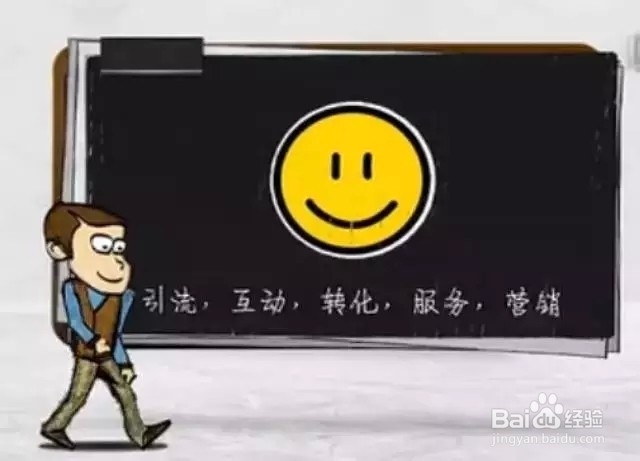 2015年微商发展趋势分析