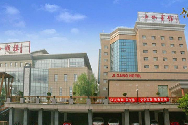 重庆永川有多少所高中学校 具体一点。