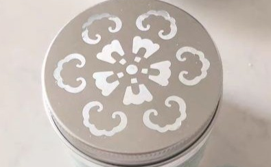 车上驱蚊子最有效的方法？