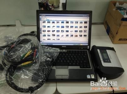 如何避免职场疲倦