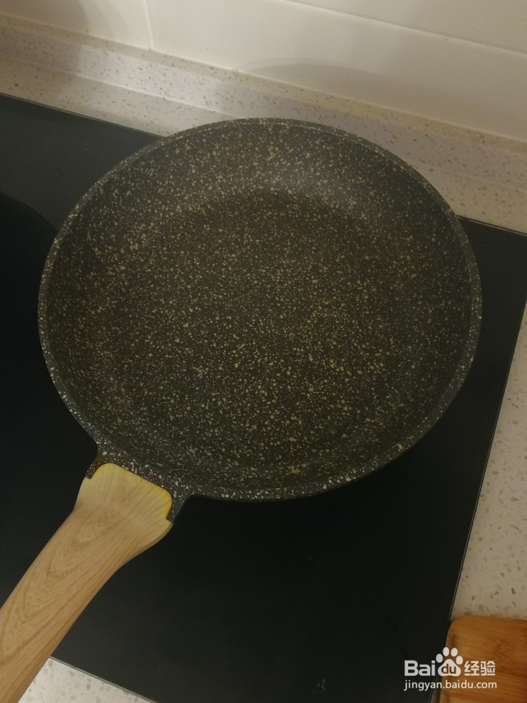 蔬果美食-番茄巴沙鱼片