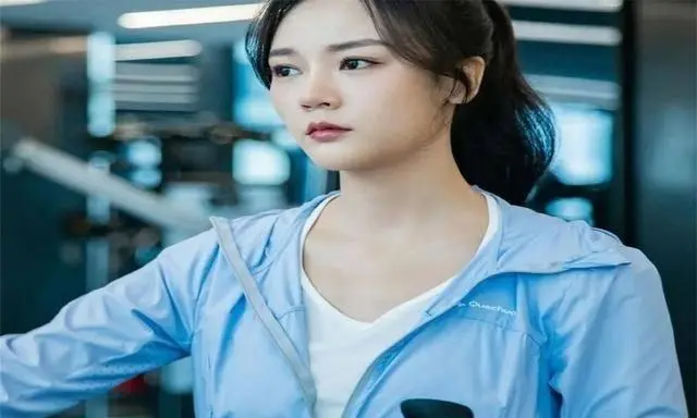 好好生活林青胃疼多少集