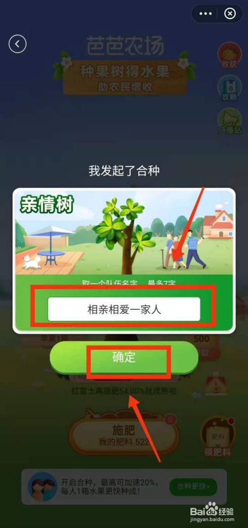 e40b3127e7ef28064f9e6c6bb840b6f39087f235.jpg?x-bce-process=image%2Fresize%2Cm_lfit%2Cw_500%2Climit_1%2Fquality%2Cq_80