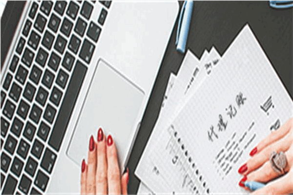 公司基本帐户能否注销重新到其他银行申请