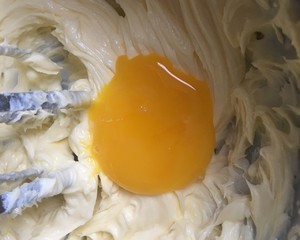凤梨酥的做法