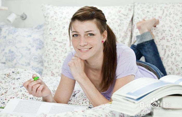 考试焦虑症怎么缓解