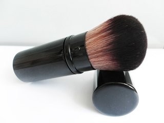 化妆工具有哪些