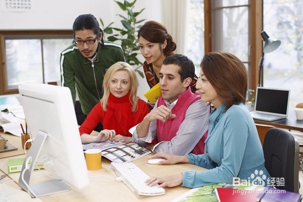 加入创业公司需要做好哪些心理准备