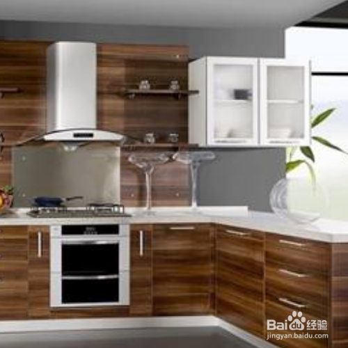 整体厨柜的安装要注意什么?