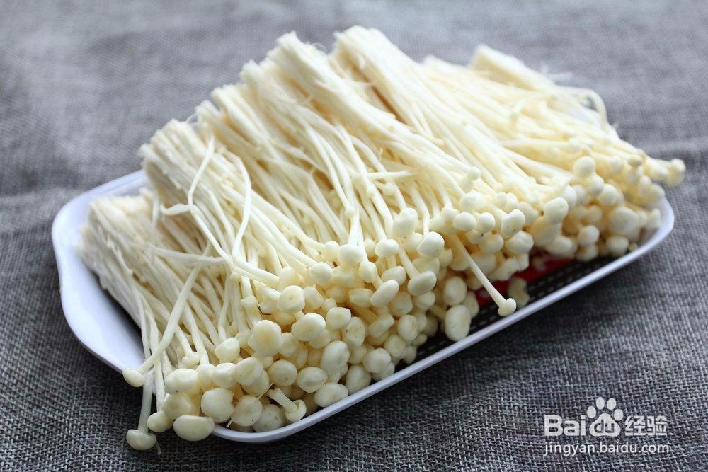 做库尔班大叔烧烤需要准备的材料