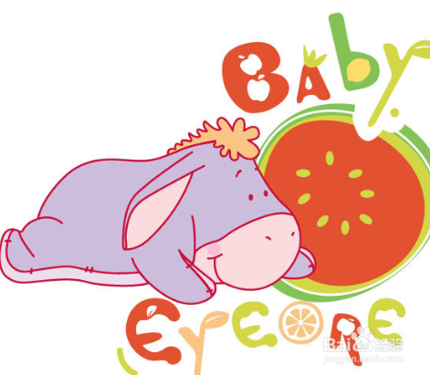 如何学习倒装句之二