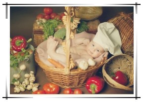 备孕女性运动注意事项