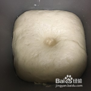 黄奶油可以做什么吃的