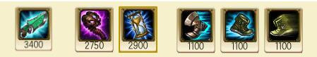 LOL7.5妖姬被砍,时空噩梦卡特制霸中路