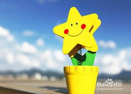 如何像奚梦瑶一样跌倒了也能保持优雅