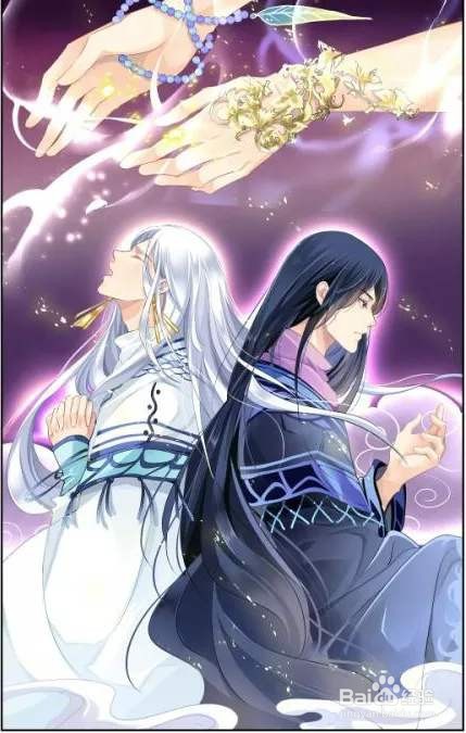 绘梦动画出品的动画盘点？