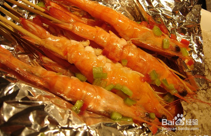 如何正确存放冰箱中的食物