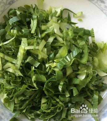 瘦肉胡萝卜杏鲍菇青菜粥