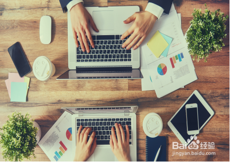 录制电脑屏幕的软件