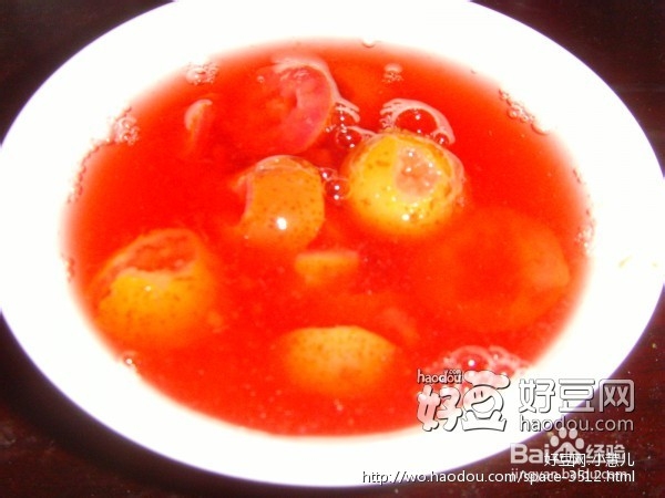 宝宝咳嗽常见原因以及处理方法