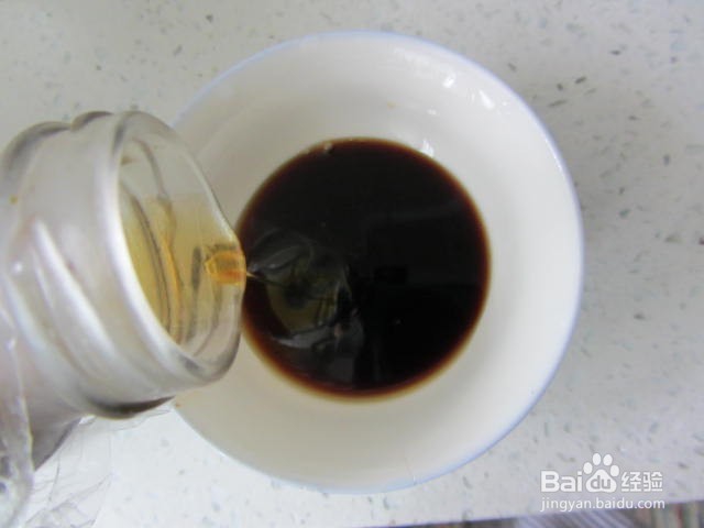 荆芥拌蓑衣黄瓜