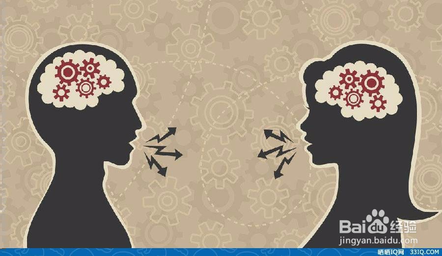 建筑、工程、地产类实习岗位详解！—波波