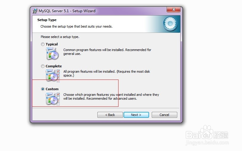 windows系统如何独立安装php环境