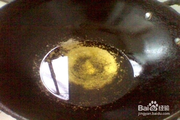 美滋美味的炸藕夹--------美食营养