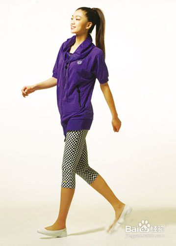 怎样快速减腰腹