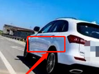 液压助力变轻的方法？