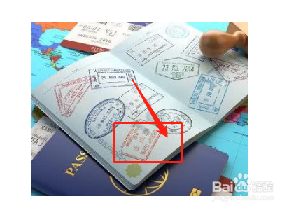 申根签证保险怎么买