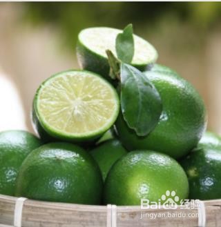 如何制作一杯莫吉托鸡尾酒