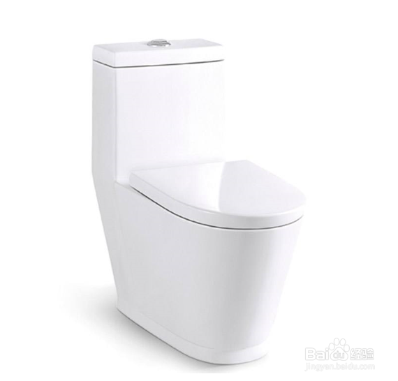 泥鳅真的可以解决马桶堵塞吗？