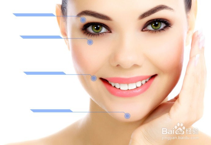 养生健康新理念