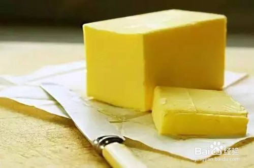 如何自制鸡蛋卷