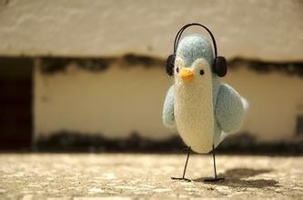 如何备考英语六级听力