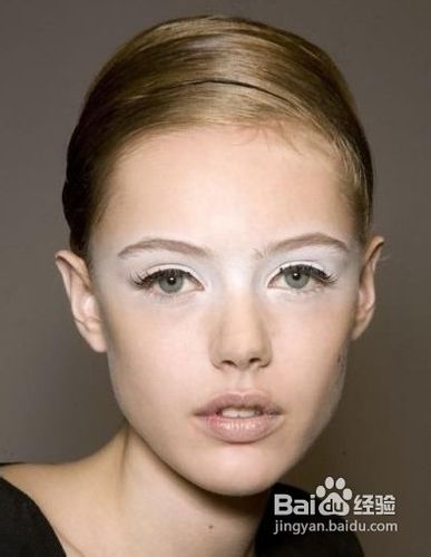 改善“面子”肌肤祛痘印原来很简单