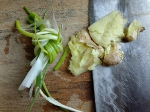 红烧猪蹄，酱香味，超级过嘴瘾的卤猪蹄