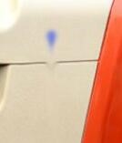 涂抹工具使用法