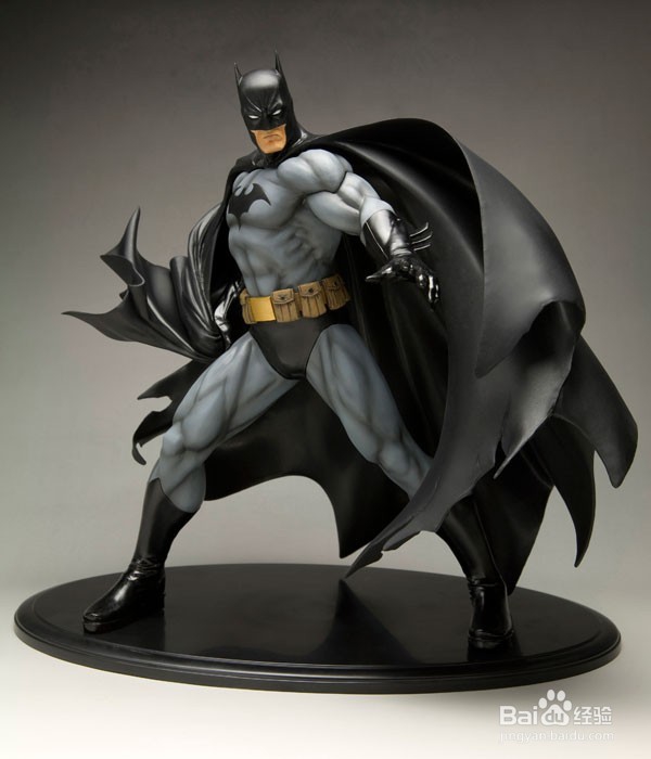 动漫店经营的四项要素