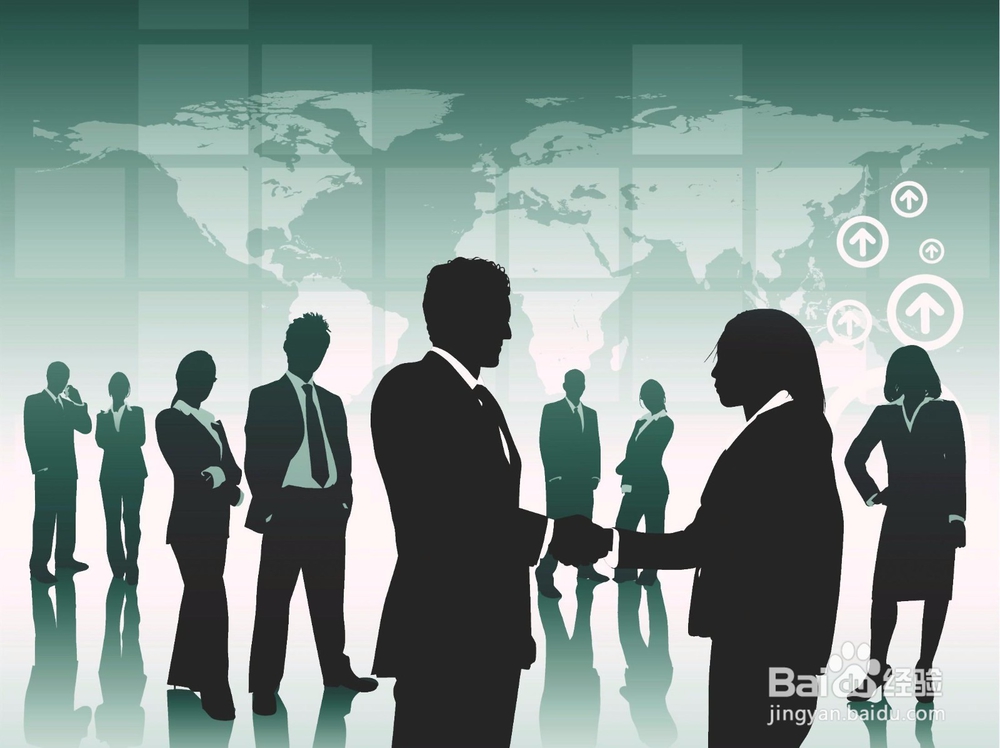 职场做事沟通能力差,怎么办?