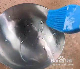 如何做荷包蛋呢