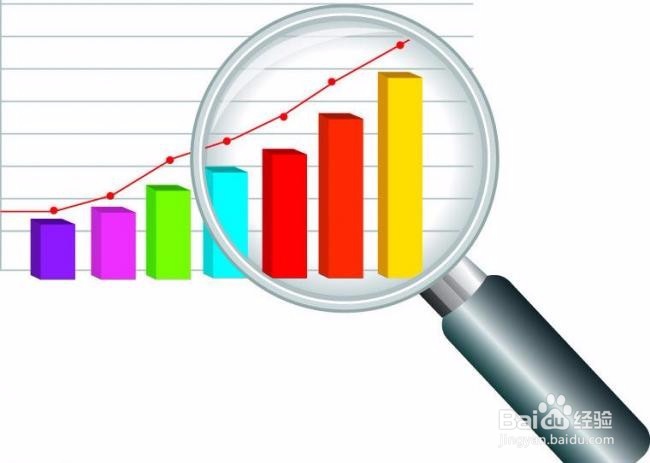百度数据分析