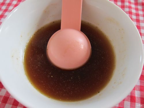 台式糯米饭