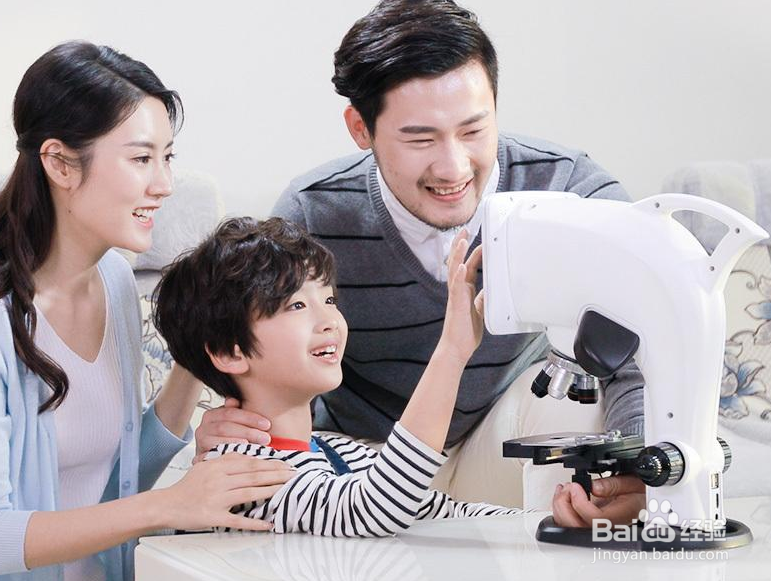 父母应该如何培养孩子的兴趣爱好
