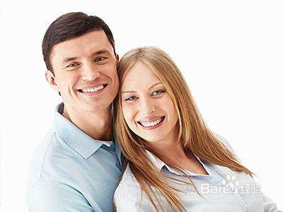 想要备孕无压力，那你一定不能少了这个办法！