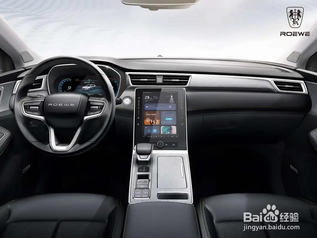 这些十多万的国产SUV，让保时捷车主都直呼羡慕