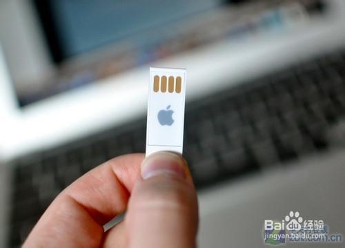 未来u盘的发展是怎样的